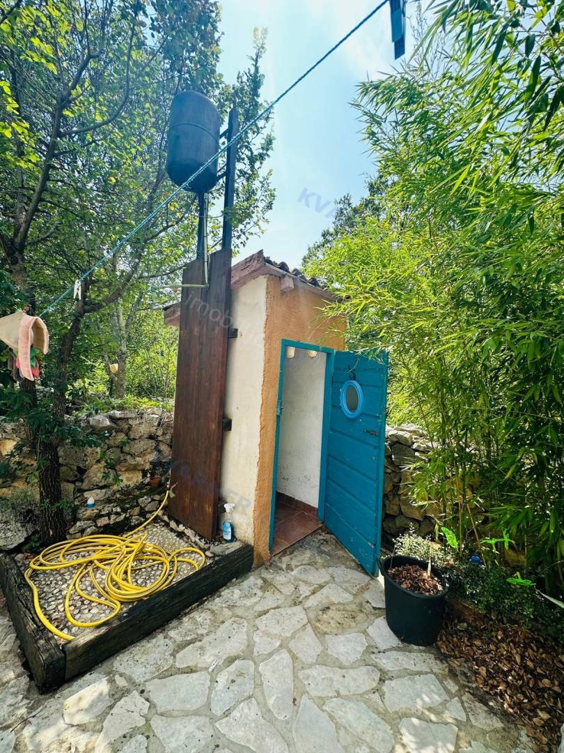 Haus Zu verkaufen - Primorsko-goranska Dobrinj