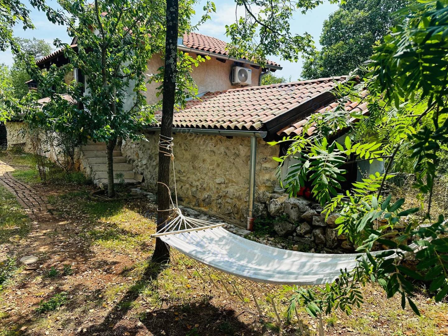 Haus Zu verkaufen - Primorsko-goranska Dobrinj