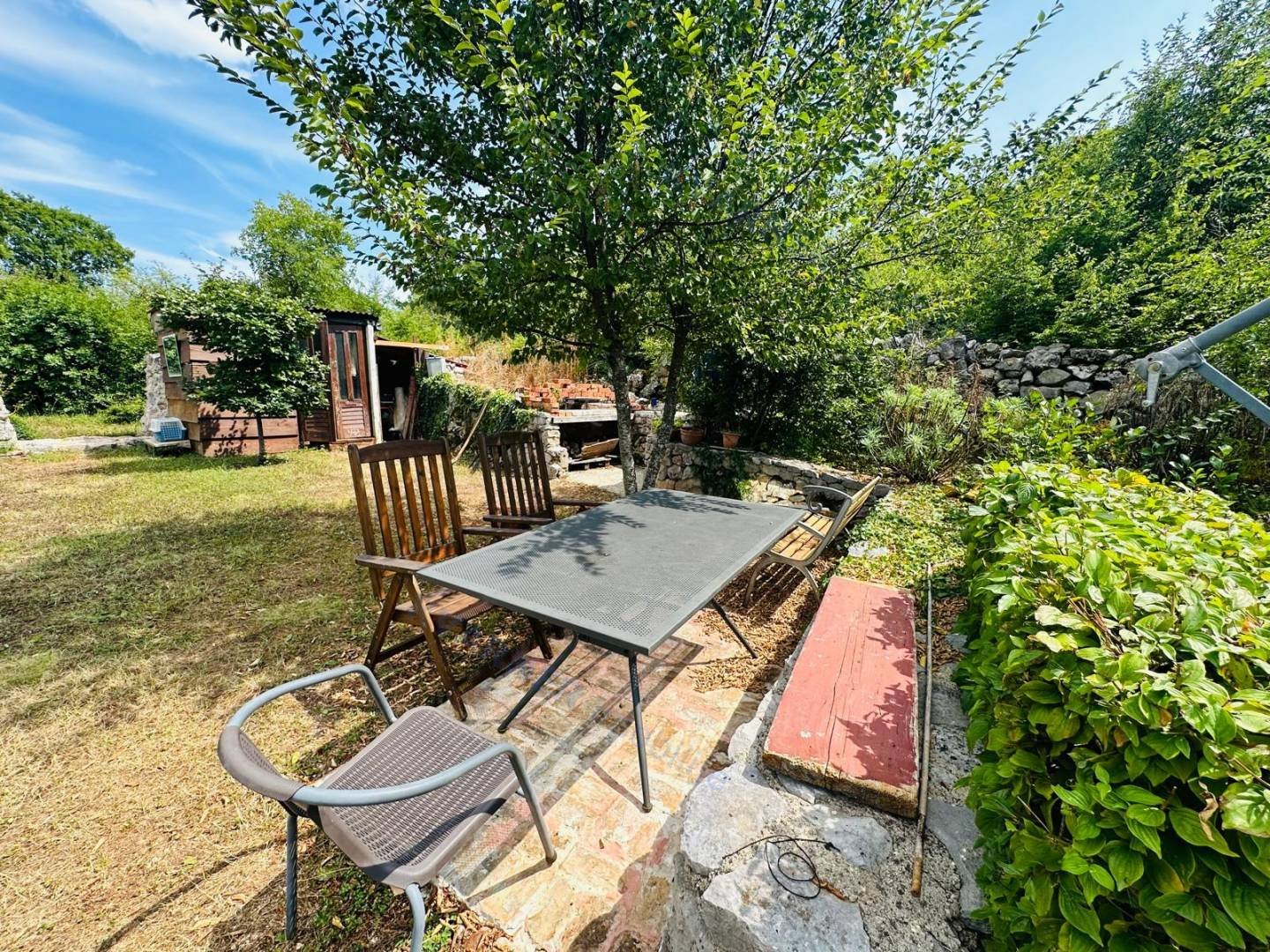 Haus Zu verkaufen - Primorsko-goranska Dobrinj