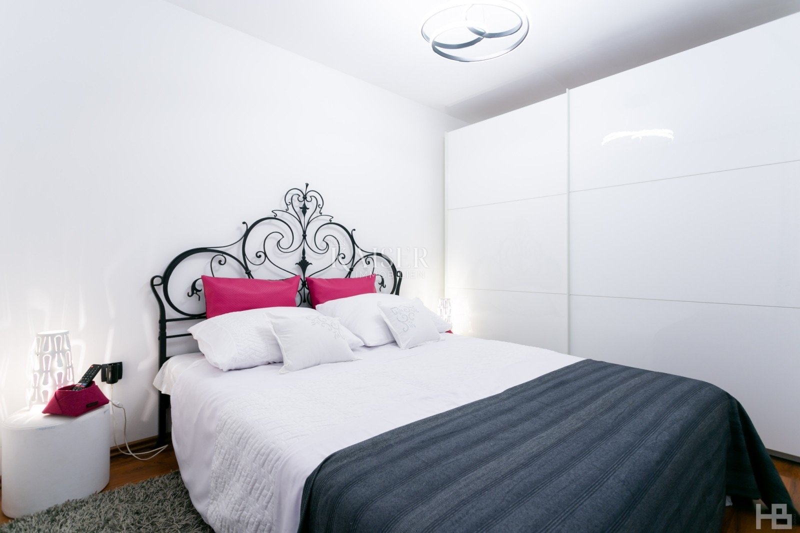 Apartmán Na predaj - Primorsko-goranska Rijeka