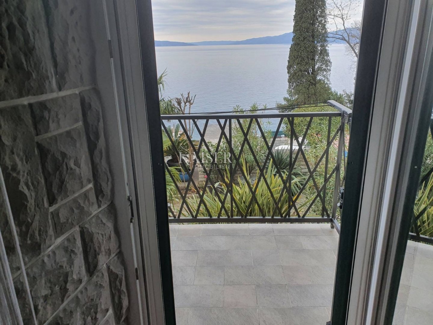 Apartmán Na predaj - Primorsko-goranska Rijeka