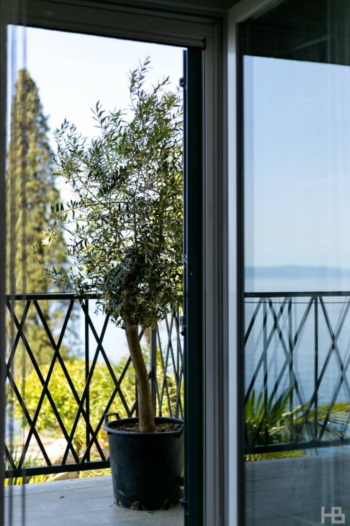 Apartmán Na predaj - Primorsko-goranska Rijeka