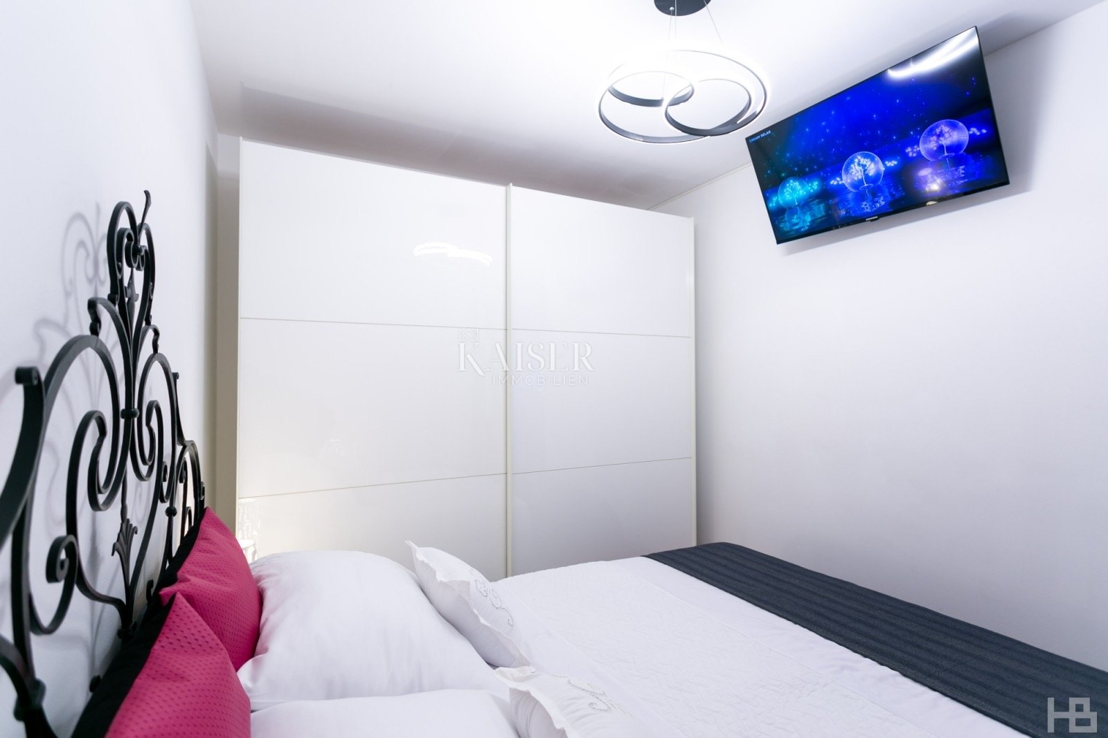 Apartmán Na predaj - Primorsko-goranska Rijeka