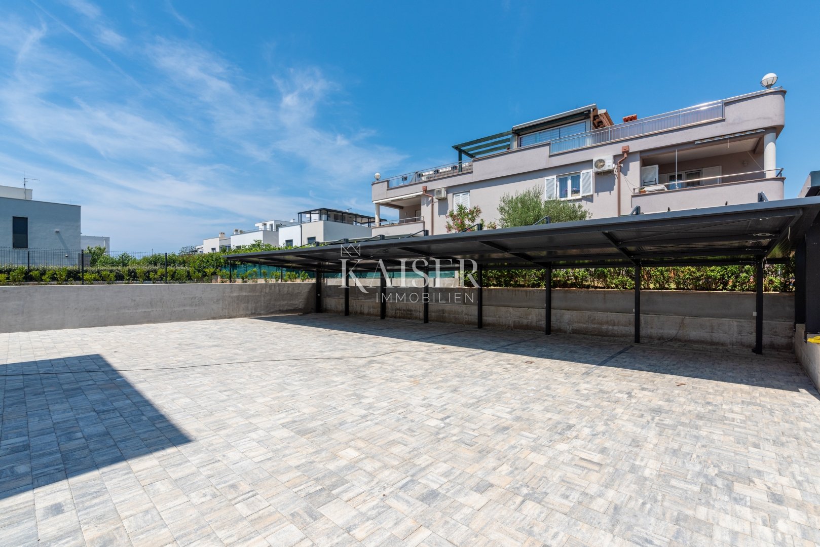 Stan Na prodaju -  Novigrad