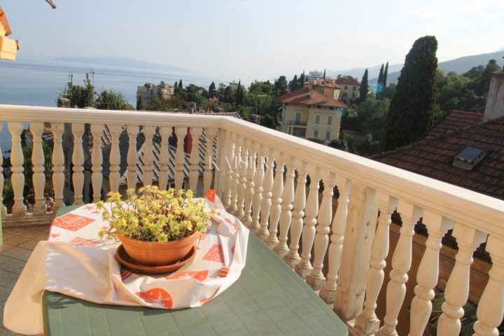 Flat for sale 59 m² – Opatija I Okolica
