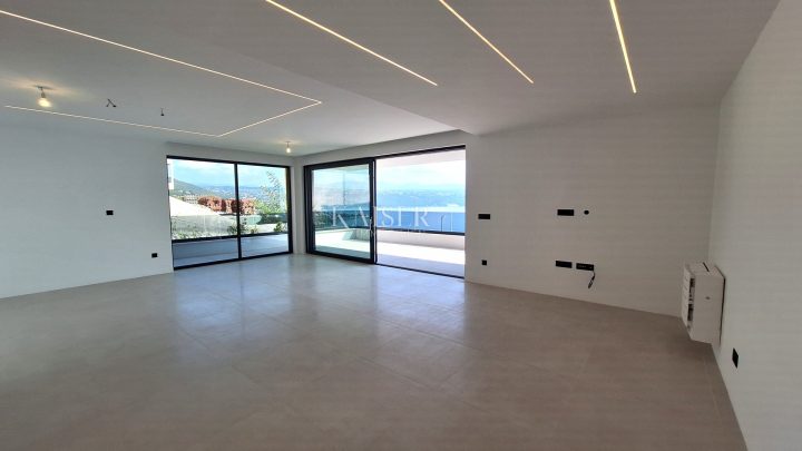 Stan Na prodaju - Primorsko-goranska Opatija - foto 2/24