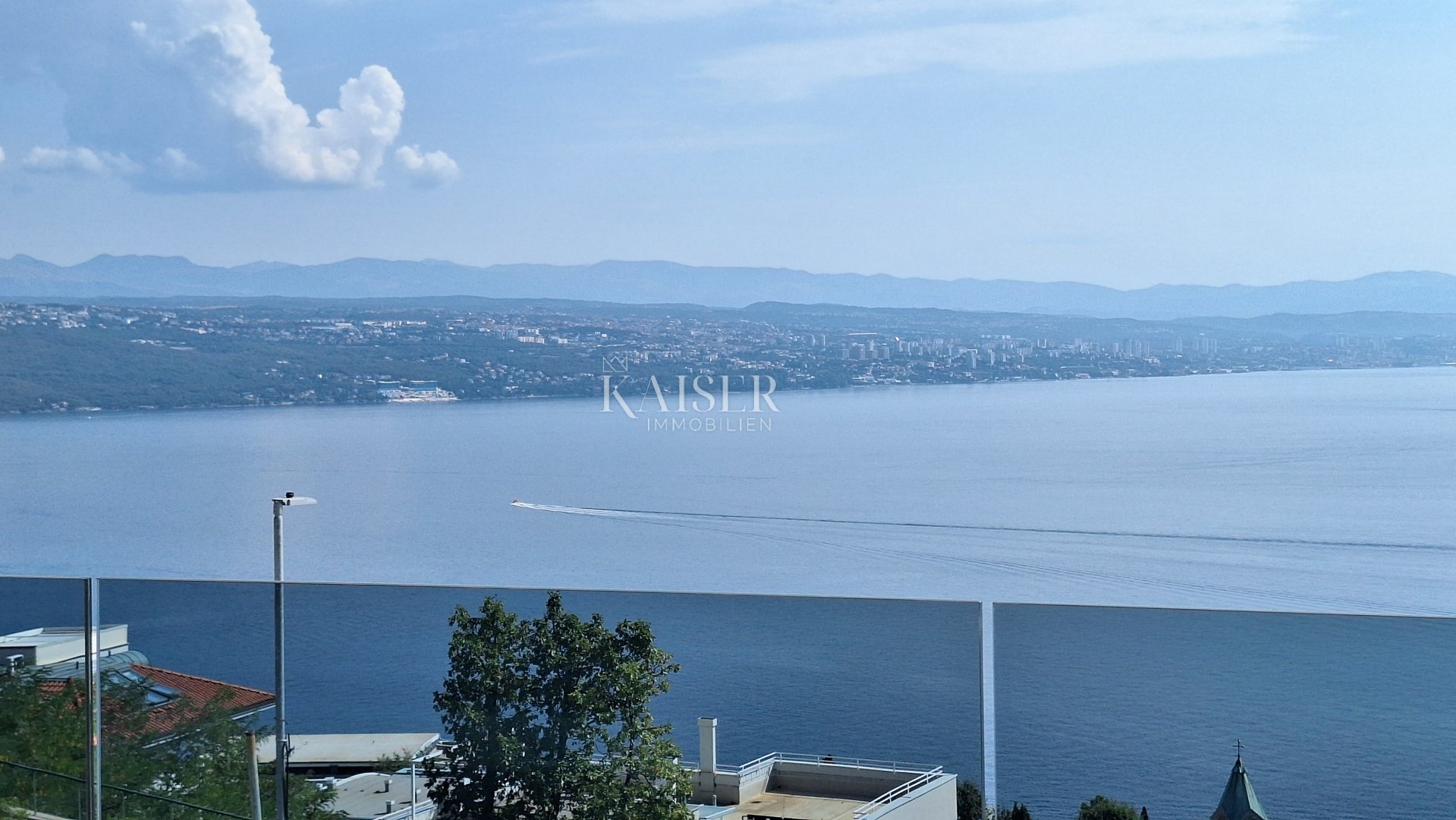 Apartma Naprodaj - Primorsko-goranska Opatija
