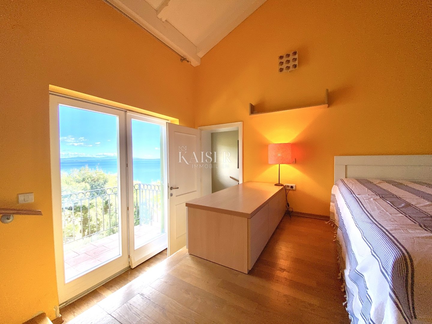 Maison À vendre - Primorsko-goranska Opatija - Okolica