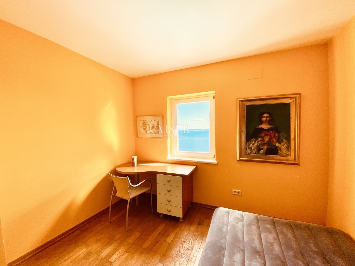 Maison À vendre - Primorsko-goranska Opatija - Okolica