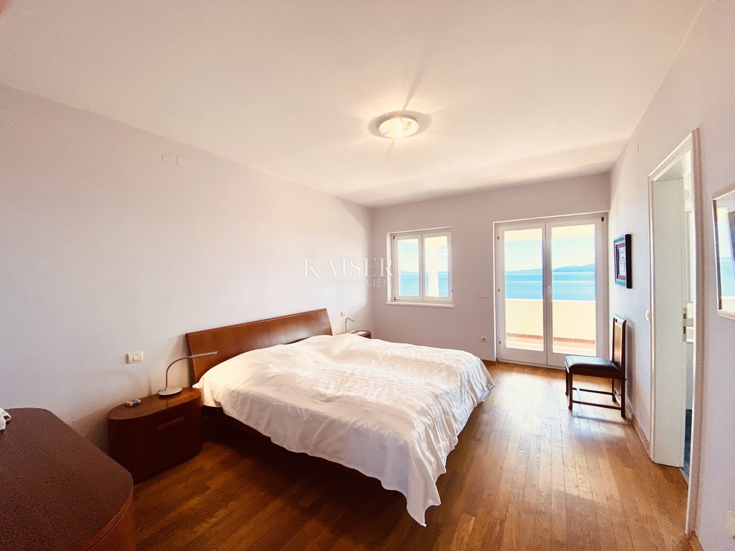 Maison À vendre - Primorsko-goranska Opatija - Okolica