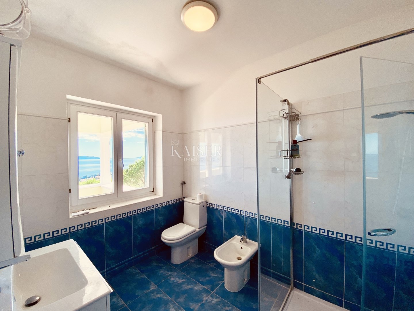 Maison À vendre - Primorsko-goranska Opatija - Okolica