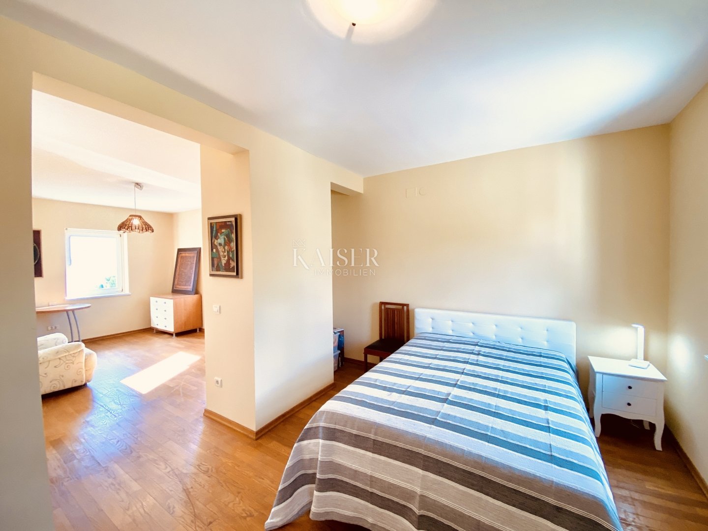 Maison À vendre - Primorsko-goranska Opatija - Okolica