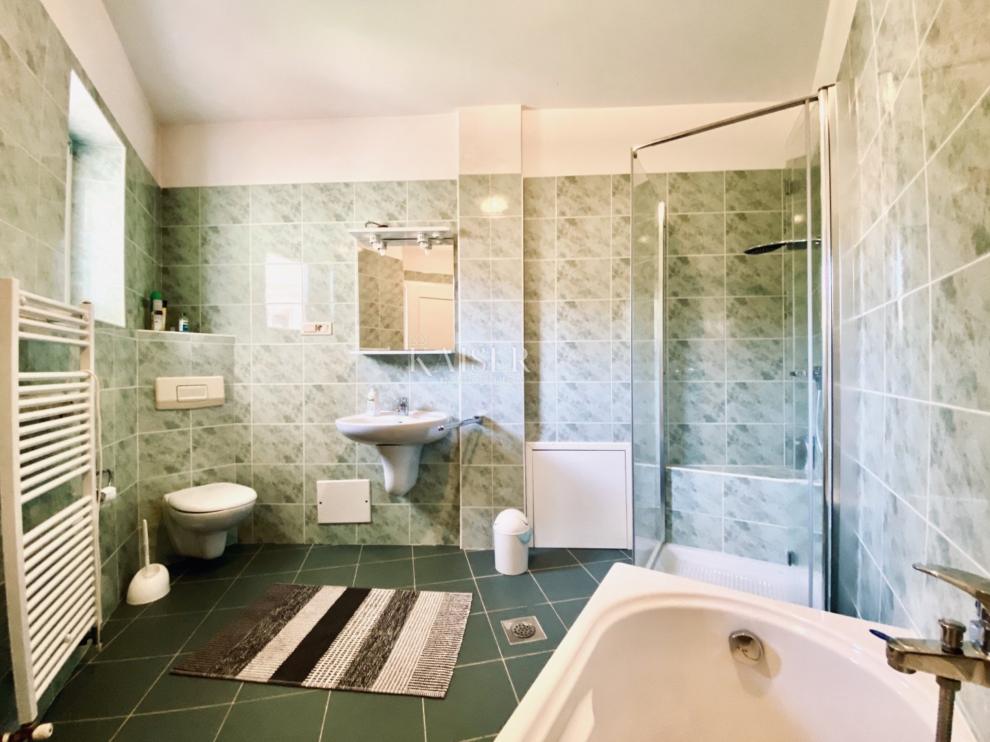 Maison À vendre - Primorsko-goranska Opatija - Okolica