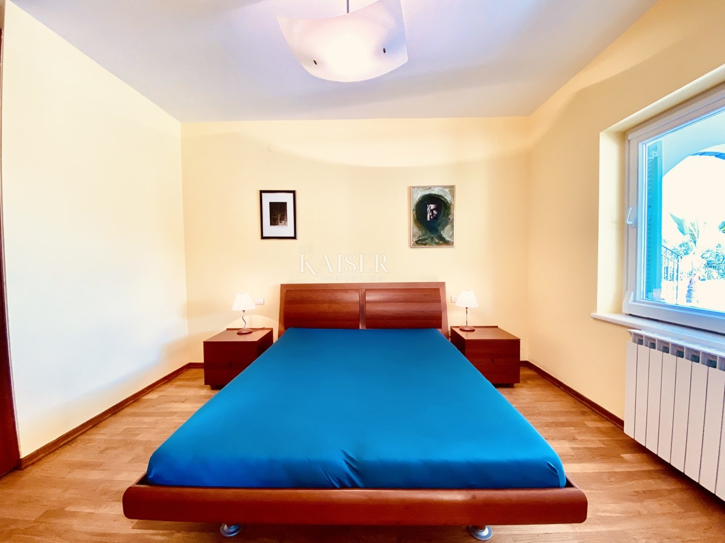 Maison À vendre - Primorsko-goranska Opatija - Okolica