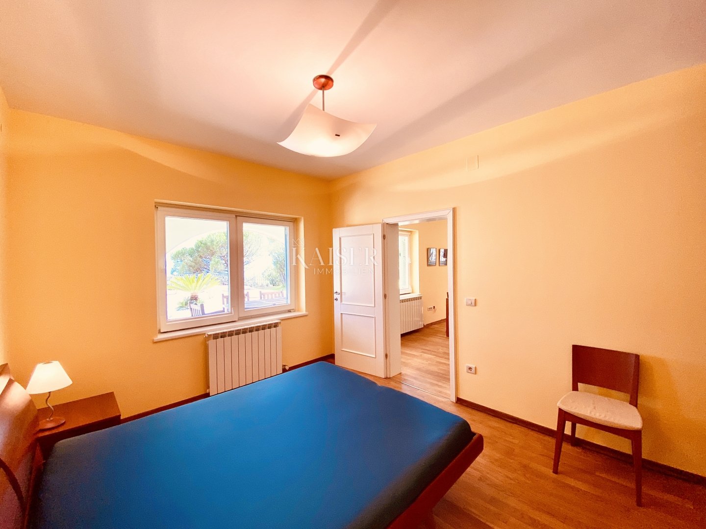 Maison À vendre - Primorsko-goranska Opatija - Okolica