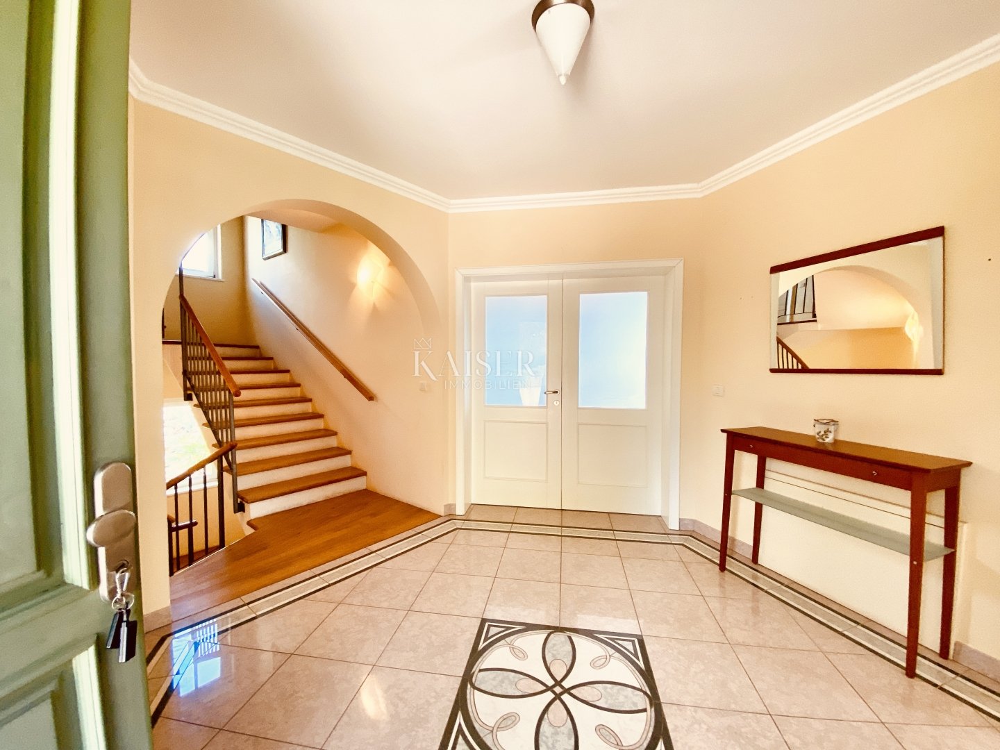 Maison À vendre - Primorsko-goranska Opatija - Okolica