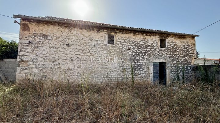 Kuća Na prodaju - Zadarska Poličnik - foto 3/6