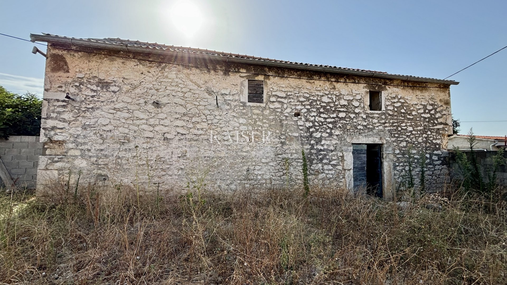 Kuća Na prodaju - Zadarska Poličnik