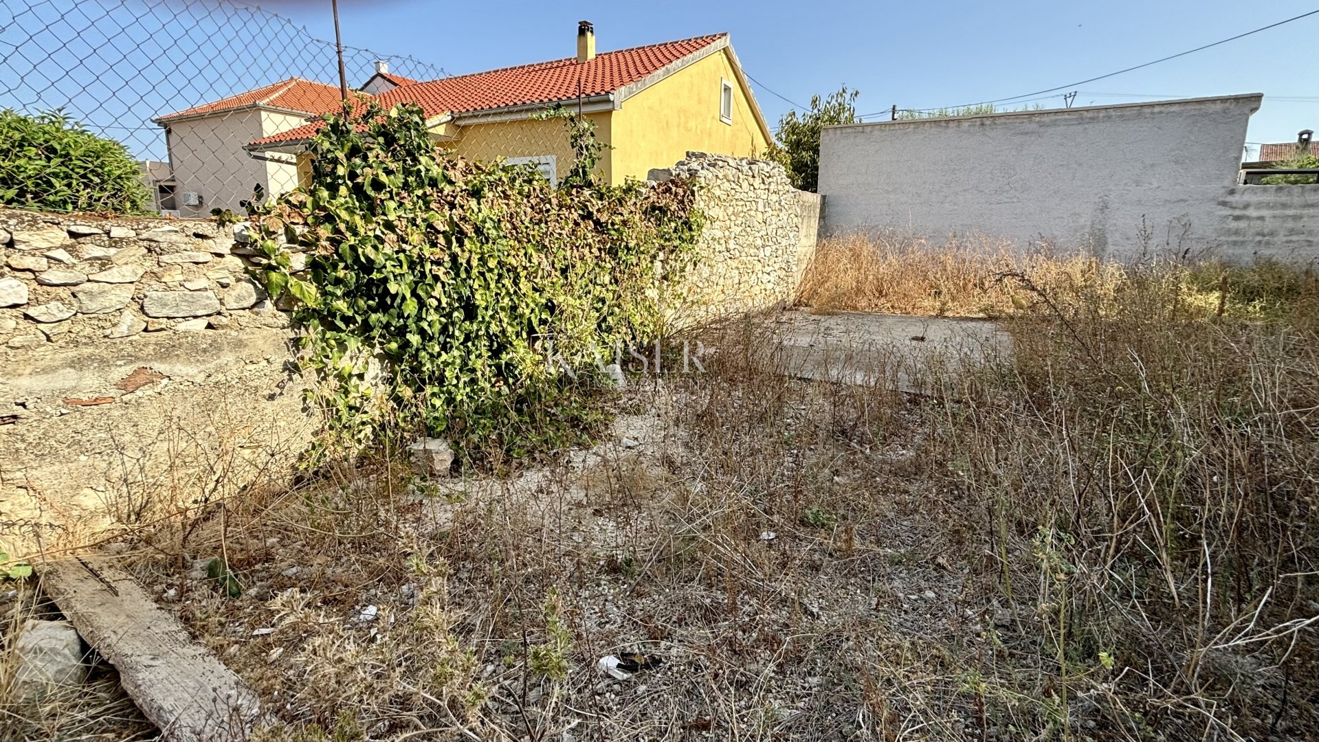 Kuća Na prodaju - Zadarska Poličnik