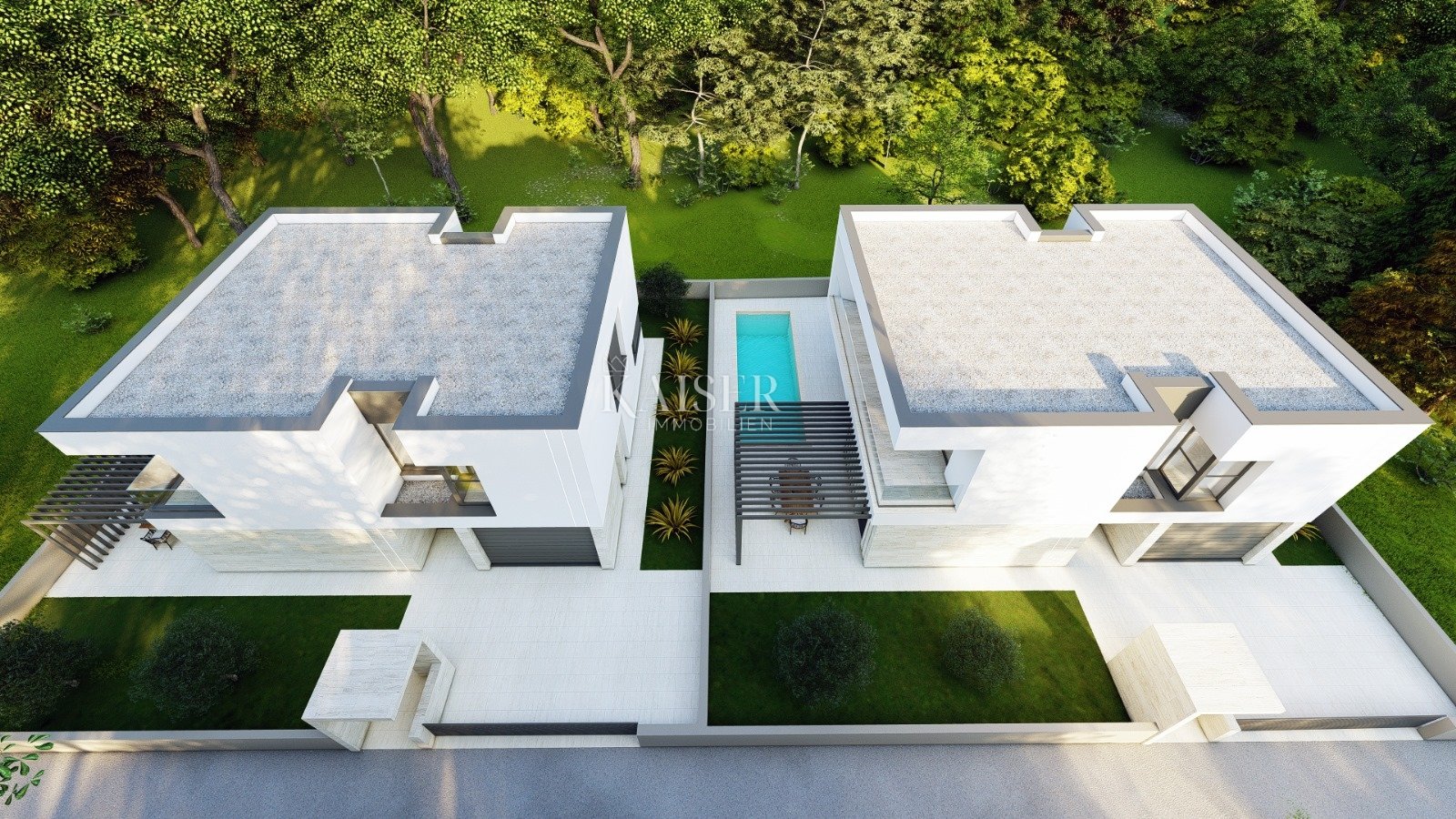 Haus Zu verkaufen -  Privlaka