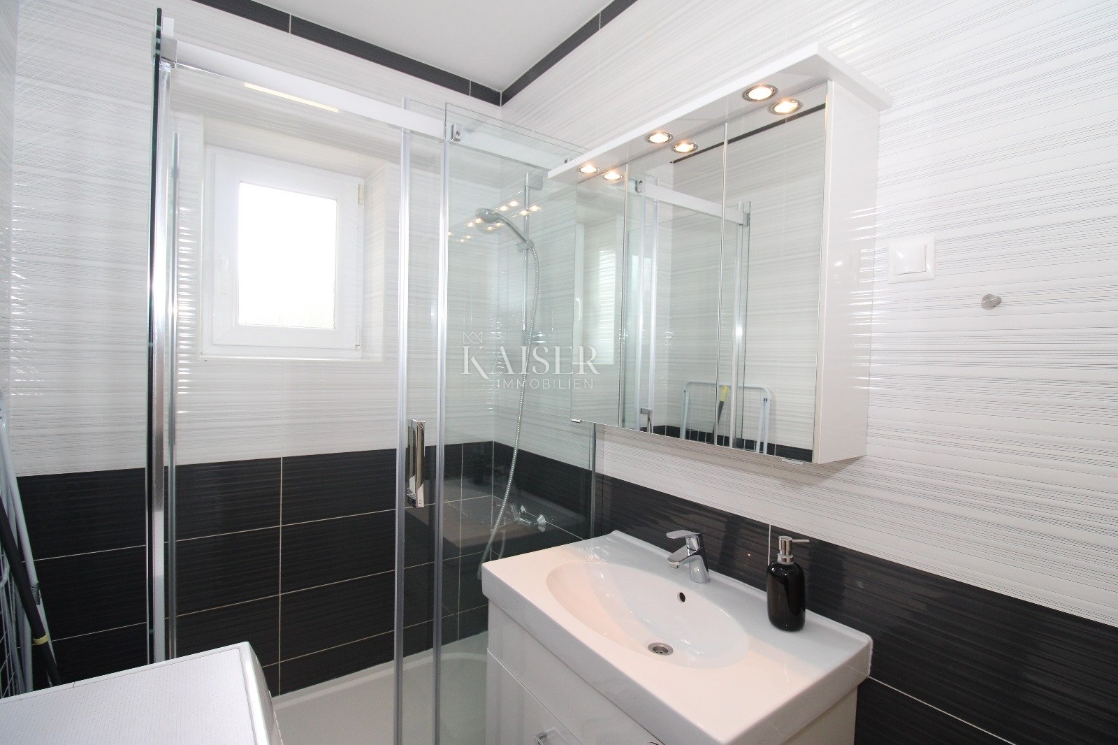 Apartment Zu verkaufen - Primorsko-goranska Vrbnik