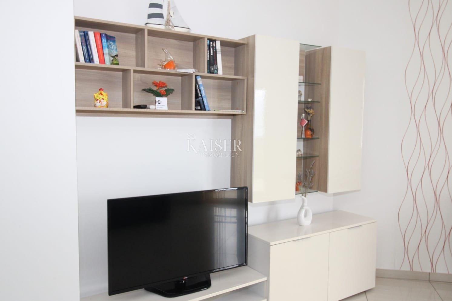 Apartment Zu verkaufen - Primorsko-goranska Vrbnik