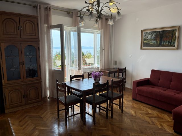 Apartma za najem 104 m² – Ičići