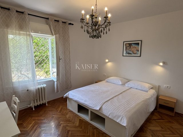 Apartment Zu vermieten - Primorsko-goranska Opatija - Okolica - foto 5/11