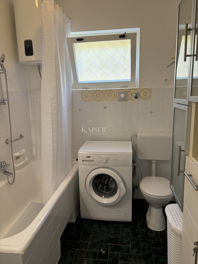 Apartment Zu vermieten - Primorsko-goranska Opatija - Okolica