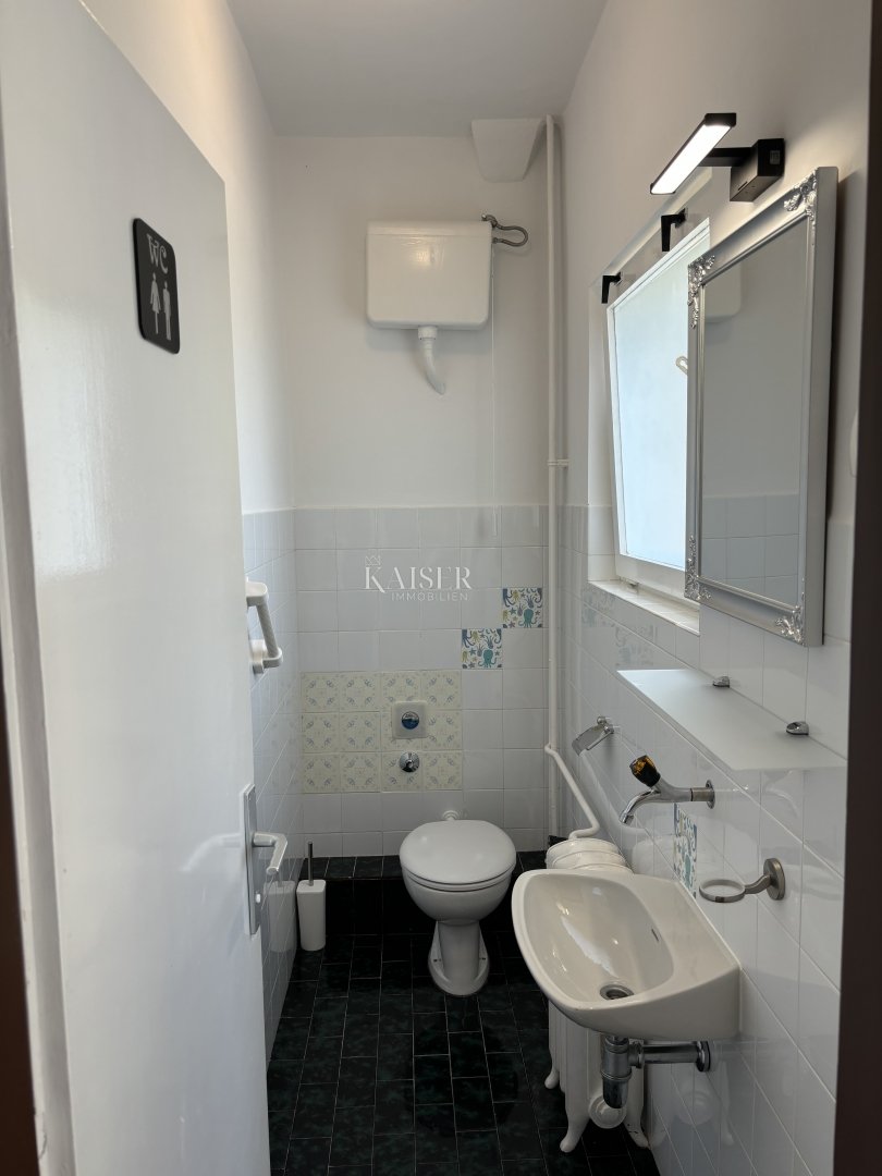 Apartment Zu vermieten - Primorsko-goranska Opatija - Okolica