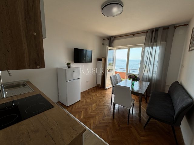 Stan za najam 104 m² – Ičići