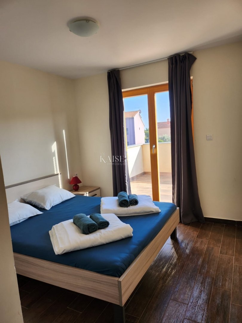 Haus Zu verkaufen - Istarska Pula