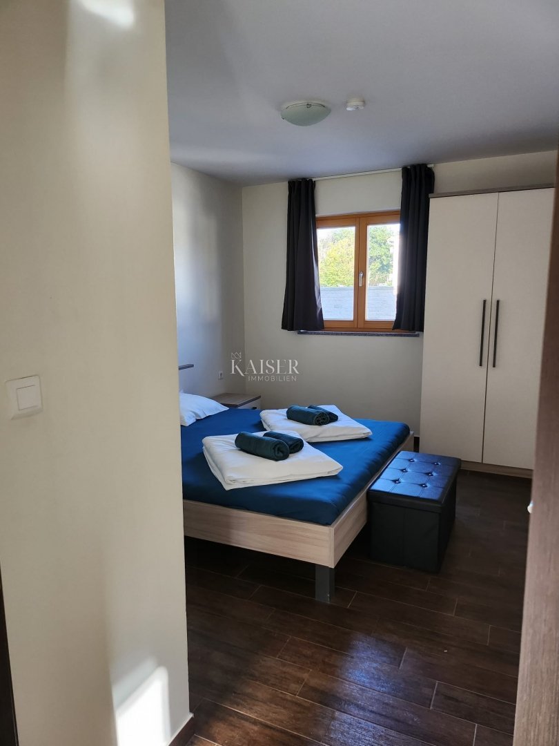 Haus Zu verkaufen - Istarska Pula