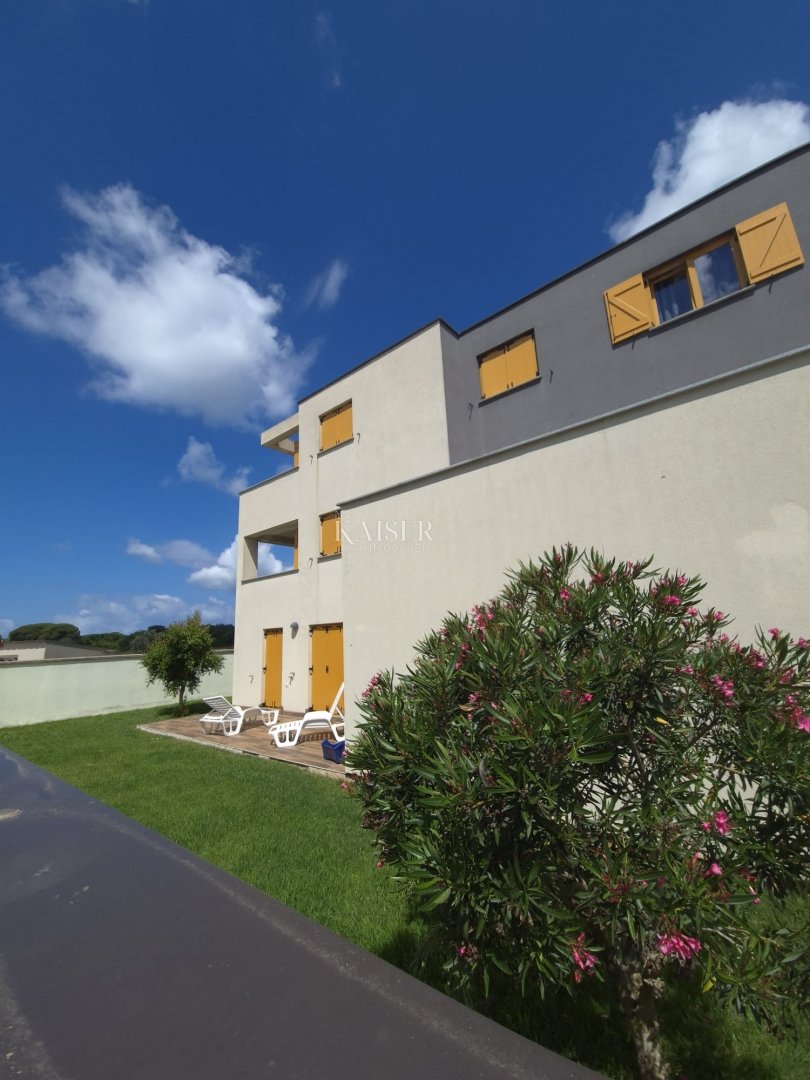 Haus Zu verkaufen - Istarska Pula