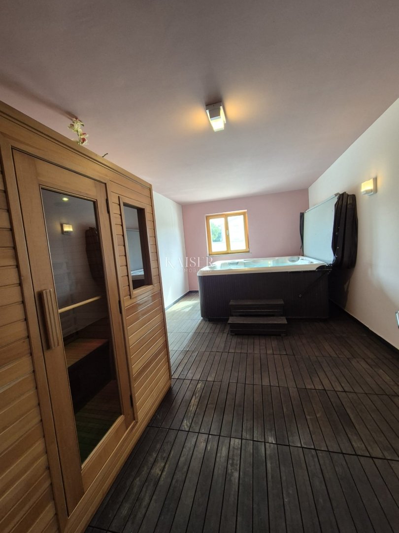 Haus Zu verkaufen - Istarska Pula