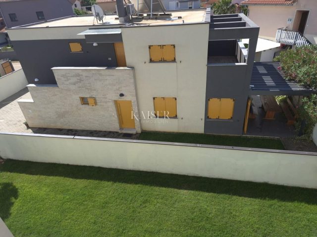 Haus Zu verkaufen - Istarska Pula - foto 5/17