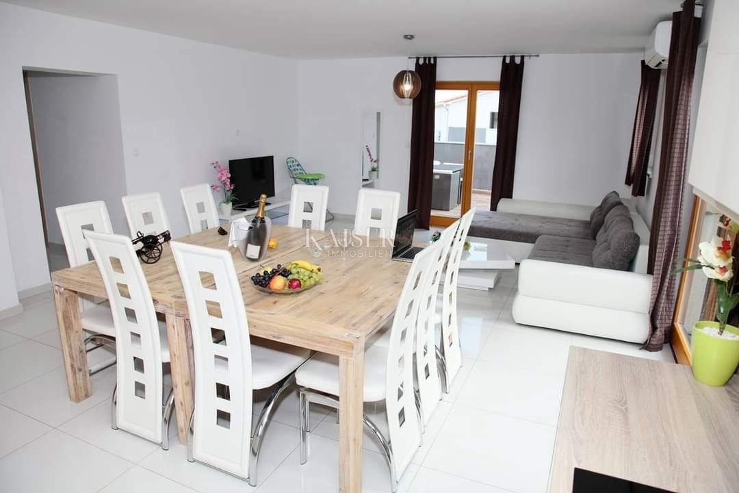 Haus Zu verkaufen - Istarska Pula