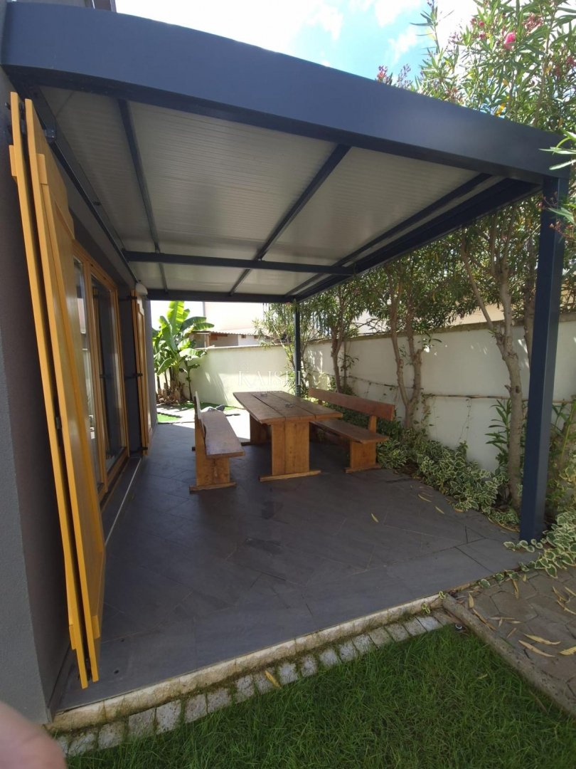 Haus Zu verkaufen - Istarska Pula