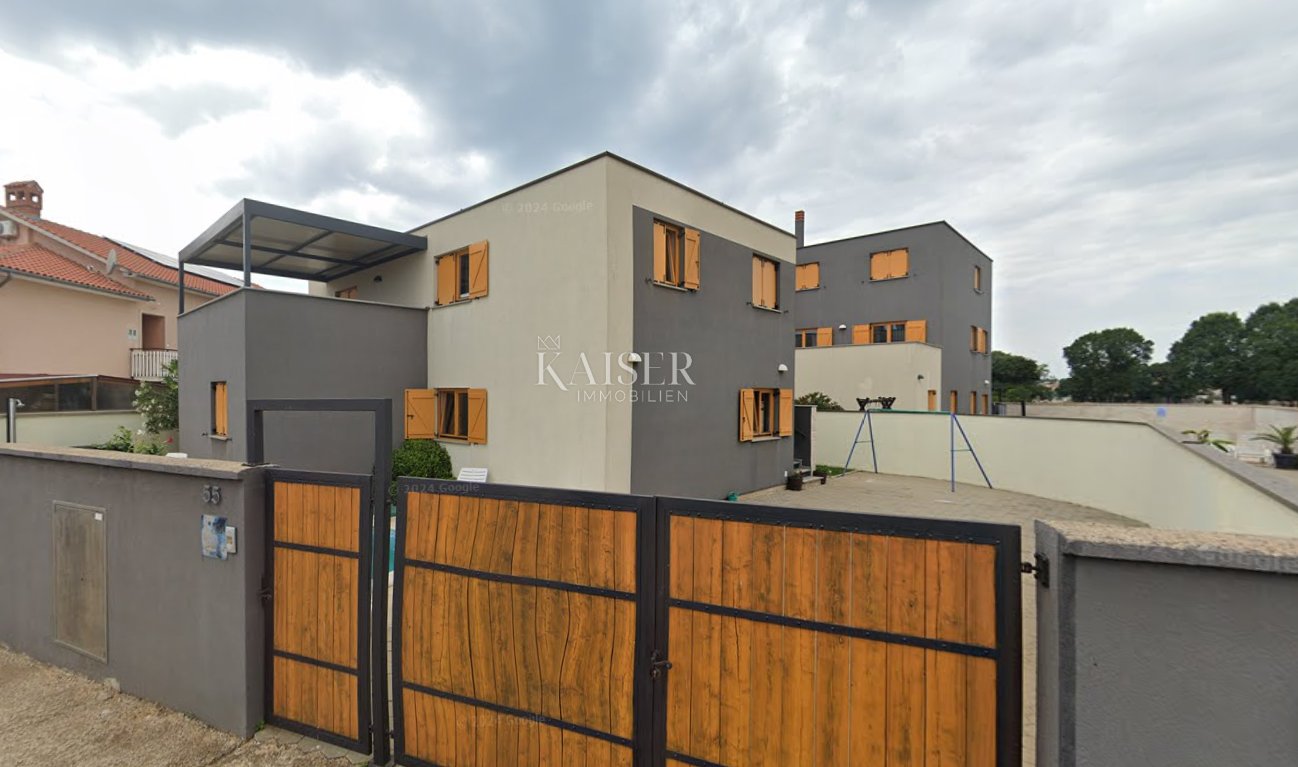 Haus Zu verkaufen - Istarska Pula