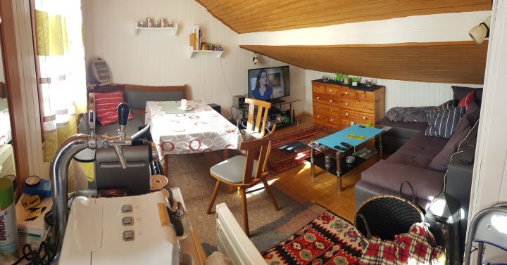 Haus Zu verkaufen - Primorsko-goranska Krk - foto 2/12
