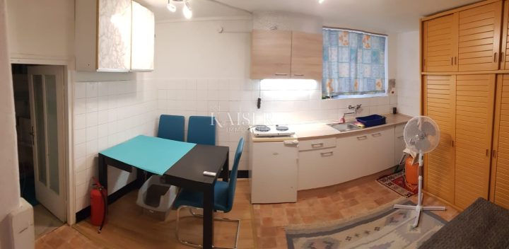 Haus Zu verkaufen - Primorsko-goranska Krk - foto 3/12