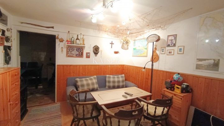Haus Zu verkaufen - Primorsko-goranska Krk - foto 4/12
