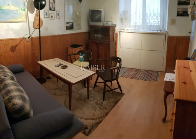Haus Zu verkaufen - Primorsko-goranska Krk - foto 5/12