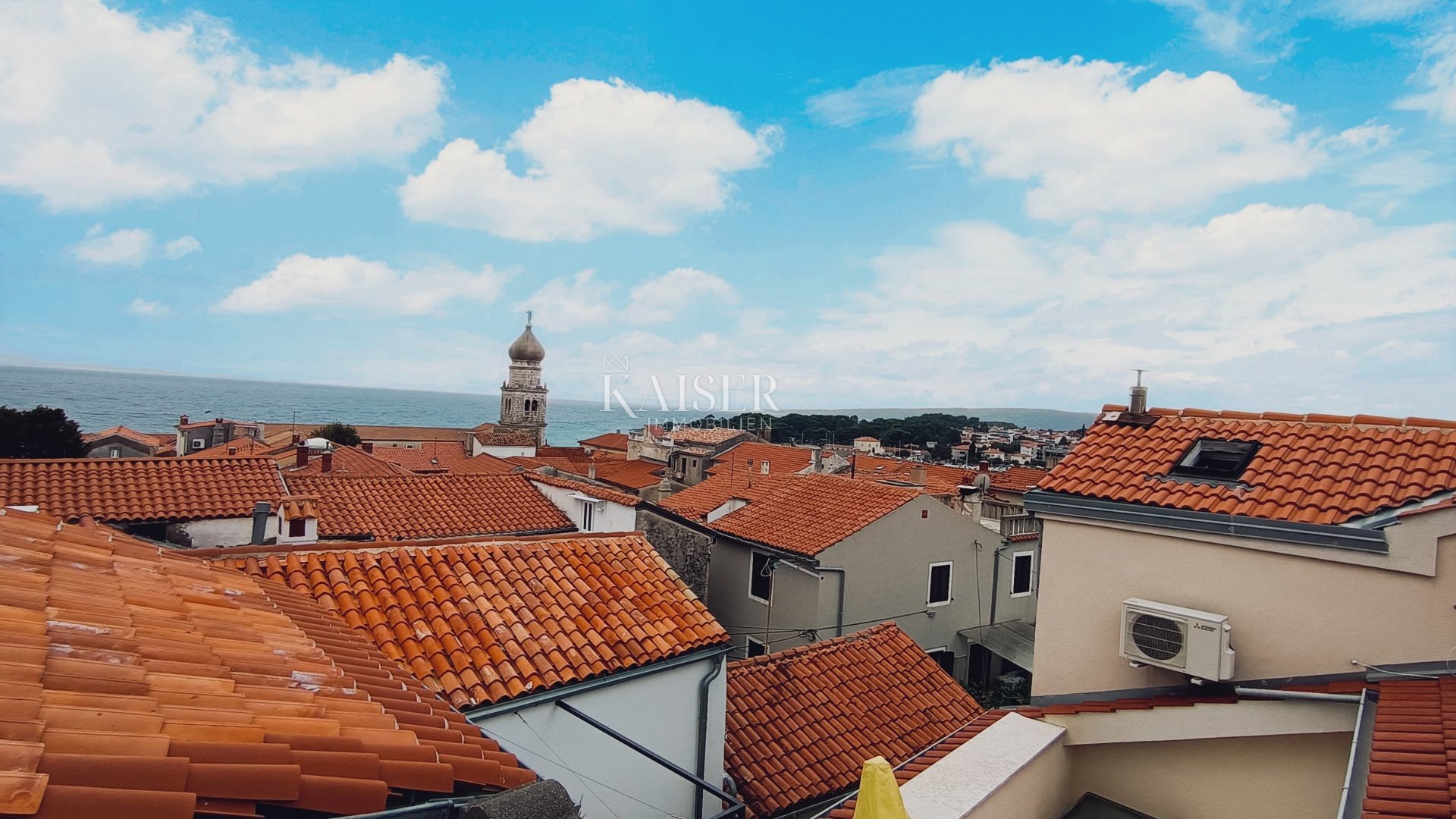 Haus Zu verkaufen - Primorsko-goranska Krk - foto 1/12