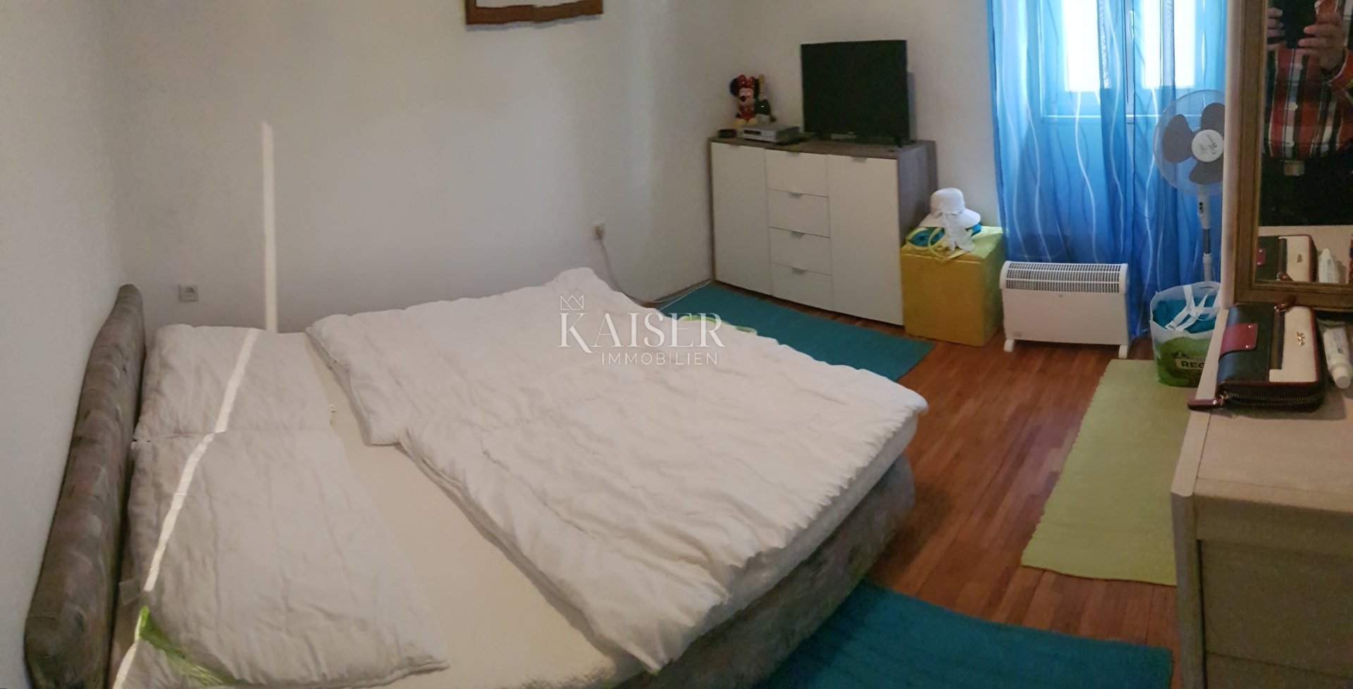 Haus Zu verkaufen - Primorsko-goranska Krk