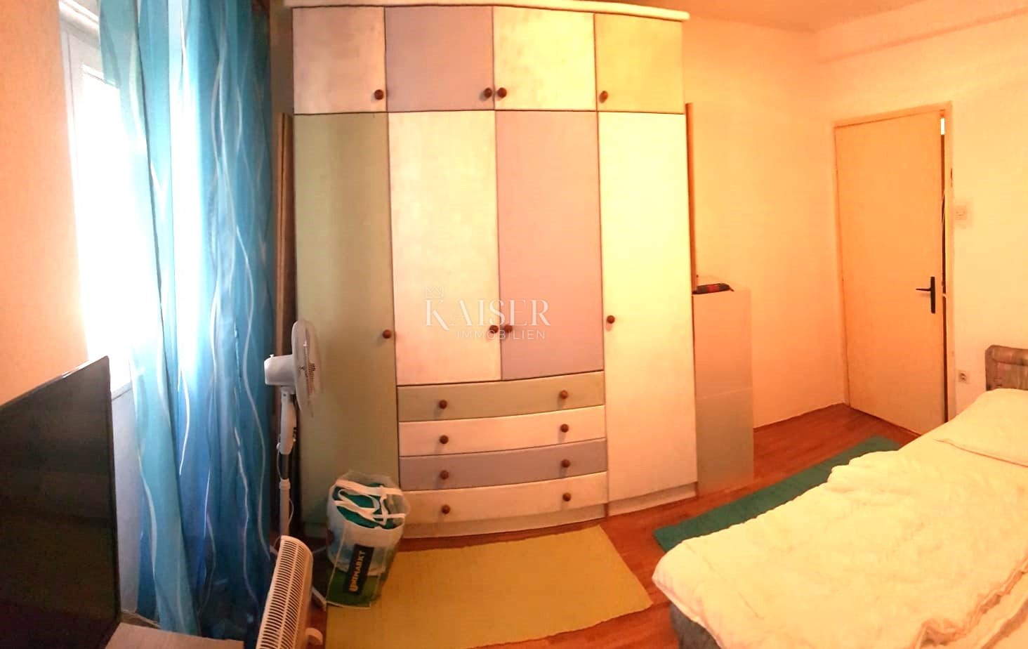 Haus Zu verkaufen - Primorsko-goranska Krk