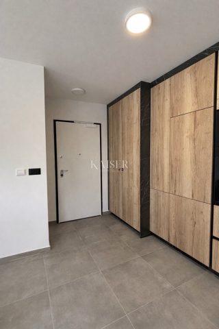 Apartment Zu verkaufen - Privlaka - foto 4/23