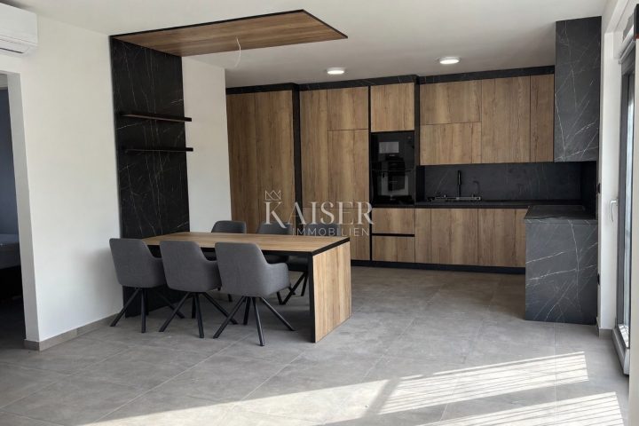 Apartment Zu verkaufen - Privlaka - foto 5/23