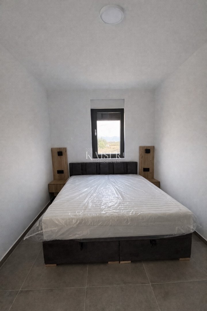 Apartment Zu verkaufen -  Privlaka