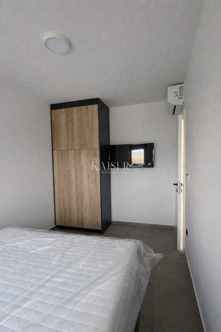 Apartment Zu verkaufen -  Privlaka
